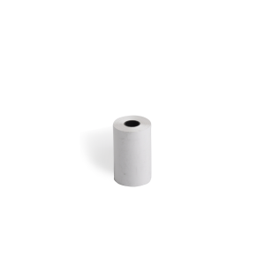 Papier termiczny 57mm - długość: 6m