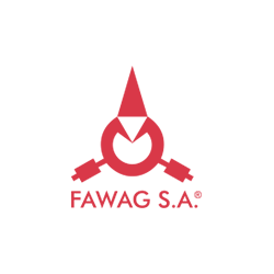 FAWAG